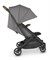 Прогулочная коляска UPPAbaby MINU V2 Greyson 775098474 - фото 101606