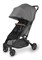 Прогулочная коляска UPPAbaby MINU V2 Greyson 775098474 - фото 101607