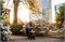 Прогулочная коляска UPPAbaby MINU V2 Greyson 775098474 - фото 101618