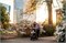 Прогулочная коляска UPPAbaby MINU V2 Greyson 775098474 - фото 101619