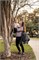 Прогулочная коляска UPPAbaby MINU V2 Greyson 775098474 - фото 101635