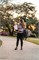 Прогулочная коляска UPPAbaby MINU V2 Greyson 775098474 - фото 101637