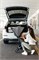 Прогулочная коляска UPPAbaby MINU V2 Greyson 775098474 - фото 101638