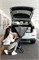 Прогулочная коляска UPPAbaby MINU V2 Greyson 775098474 - фото 101639