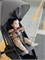 Прогулочная коляска UPPAbaby MINU V2 Greyson 775098474 - фото 101643