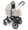 Коляска UPPAbaby Vista V2 2 в 1 DECLAN 1567985020 - фото 10164