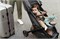 Прогулочная коляска UPPAbaby MINU V2 Greyson 775098474 - фото 101656