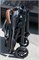 Прогулочная коляска UPPAbaby MINU V2 Greyson 775098474 - фото 101665
