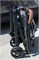 Прогулочная коляска UPPAbaby MINU V2 Greyson 775098474 - фото 101666
