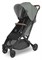 Прогулочная коляска UPPAbaby MINU V2 Gwen 128287685 - фото 101669