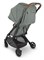 Прогулочная коляска UPPAbaby MINU V2 Gwen 128287685 - фото 101670