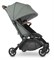 Прогулочная коляска UPPAbaby MINU V2 Gwen 128287685 - фото 101671