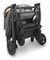 Прогулочная коляска UPPAbaby MINU V2 Gwen 128287685 - фото 101672