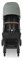 Прогулочная коляска UPPAbaby MINU V2 Gwen 128287685 - фото 101674
