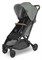 Прогулочная коляска UPPAbaby MINU V2 Gwen 128287685 - фото 101675