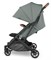 Прогулочная коляска UPPAbaby MINU V2 Gwen 128287685 - фото 101677