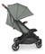 Прогулочная коляска UPPAbaby MINU V2 Gwen 128287685 - фото 101678