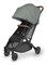 Прогулочная коляска UPPAbaby MINU V2 Gwen 128287685 - фото 101679
