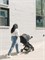 Прогулочная коляска UPPAbaby MINU V2 Jack 412356197 - фото 101695