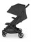 Прогулочная коляска UPPAbaby MINU V2 Jack 412356197 - фото 101697