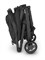 Прогулочная коляска UPPAbaby MINU V2 Jack 412356197 - фото 101698