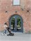 Прогулочная коляска UPPAbaby MINU V2 Jack 412356197 - фото 101700