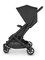 Прогулочная коляска UPPAbaby MINU V2 Jack 412356197 - фото 101702