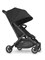 Прогулочная коляска UPPAbaby MINU V2 Jack 412356197 - фото 101703