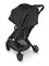 Прогулочная коляска UPPAbaby MINU V2 Jack 412356197 - фото 101704