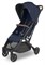 Прогулочная коляска UPPAbaby MINU V2 Noa 1547608741 - фото 101705