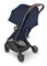 Прогулочная коляска UPPAbaby MINU V2 Noa 1547608741 - фото 101706