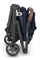 Прогулочная коляска UPPAbaby MINU V2 Noa 1547608741 - фото 101707