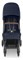 Прогулочная коляска UPPAbaby MINU V2 Noa 1547608741 - фото 101708