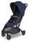 Прогулочная коляска UPPAbaby MINU V2 Noa 1547608741 - фото 101709