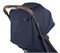 Прогулочная коляска UPPAbaby MINU V2 Noa 1547608741 - фото 101710