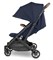 Прогулочная коляска UPPAbaby MINU V2 Noa 1547608741 - фото 101711