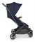 Прогулочная коляска UPPAbaby MINU V2 Noa 1547608741 - фото 101712