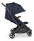 Прогулочная коляска UPPAbaby MINU V2 Noa 1547608741 - фото 101713