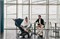 Прогулочная коляска UPPAbaby MINU V2 Noa 1547608741 - фото 101714