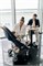 Прогулочная коляска UPPAbaby MINU V2 Noa 1547608741 - фото 101715