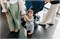 Прогулочная коляска UPPAbaby MINU V2 Noa 1547608741 - фото 101724