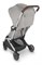 Прогулочная коляска UPPAbaby MINU V2 Stella 248125005 - фото 101731