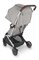 Прогулочная коляска UPPAbaby MINU V2 Stella 248125005 - фото 101732
