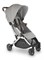 Прогулочная коляска UPPAbaby MINU V2 Stella 248125005 - фото 101734