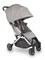Прогулочная коляска UPPAbaby MINU V2 Stella 248125005 - фото 101735