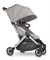 Прогулочная коляска UPPAbaby MINU V2 Stella 248125005 - фото 101739