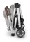 Прогулочная коляска UPPAbaby MINU V2 Stella 248125005 - фото 101740