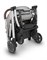 Прогулочная коляска UPPAbaby MINU V2 Stella 248125005 - фото 101741