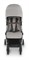 Прогулочная коляска UPPAbaby MINU V2 Stella 248125005 - фото 101742