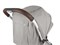 Прогулочная коляска UPPAbaby MINU V2 Stella 248125005 - фото 101743
